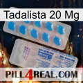 Tadalista 20Mg new15